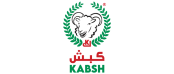 كبش