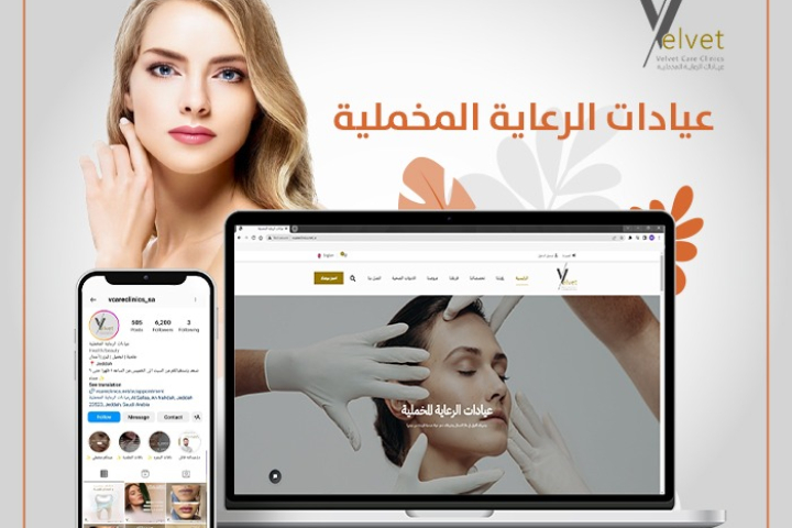 موقع الكرتوني 